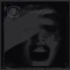 Cover von Tattoo of the Sun (2017 Remaster)