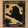 Cover von Dancing On The Floor (Hooked On Love)
