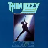 Cover von Killer On The Loose (Live)