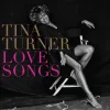 Cover von What's Love Got to Do with It (Live in Arnhem)