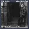 Cover von Another Love (Recorded at Hoxa Studios, London)