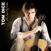 Cover von Me and My Guitar