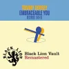 Cover von Embraceable You (Remastered 2014)