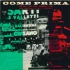 Cover von Come prima