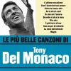 Cover von La voce del silenzio