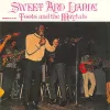 Cover von Sweet And Dandy