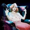 Cover von Winter (Live In Chicago 11/6/07)