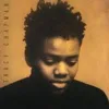 Cover von Baby Can I Hold You (Live 1988)