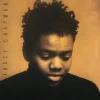 Cover von Talkin' Bout a Revolution (Live)
