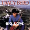 Cover von Big Love
