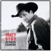 Cover von I'm From The Country (Single Version)