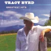 Cover von A Good Way To Get On My Bad Side (Duet With Mark Chesnutt)