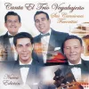 Cover von En Mi Viejo San Juan