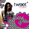 Cover von Turn da Lights Off (feat. Missy Elliott)
