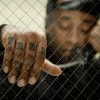 Cover von Saved (feat. E-40)