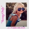 Cover von Free (Mood Ii Swing Mix)