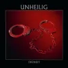 Cover von Freiheit (Edit)