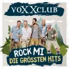Cover von Rock mi (Apres Ski Party Mix)