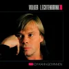 Cover von Ich Bin Gerne Treu