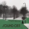 Cover von Sound Off (The Duckworth Chant)