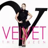 Cover von The Queen