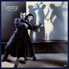 Cover von Fade To Grey (Orchestral Version)