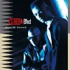Cover von Rump shaker