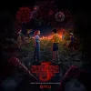 Cover von Wake Me Up Before You Go-Go (Instrumental)