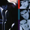 Cover von The Promise (Studio 1987 Version)