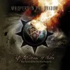 Cover von Damned Nation