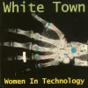 Cover von Your Woman
