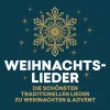 Cover von Es ist ein Ros entsprungen