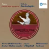 Cover von Treulich geführt (Wedding March) from Lohengrin (1997 - Remaster)