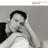 Cover von Cavalleria Rusticana
