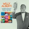 Cover von De Glimlach Van Een Kind