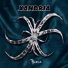 Cover von In Love With The Darkness