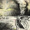 Cover von Maps