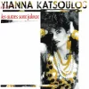 Cover von Les Autres Sont Jaloux (Radio Mix)