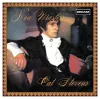 Cover von The First Cut Is The Deepest (Stereo Version)