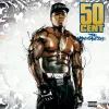 Cover von Candy Shop