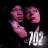 Cover von Where My Girls At