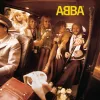 Cover von Mamma Mia