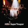Cover von Super Trouper