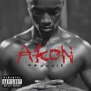 Cover von Locked Up