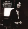 Cover von It Never Rains in Southern California
