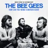 Cover von Stayin Alive