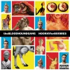 Cover von The Bad Touch