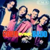 Cover von All 4 Love