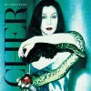 Cover von Walking In Memphis