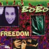 Cover von Freedom